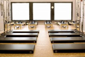 Local Pilates Jobs: Studios Hiring Near Me [Now!] | Study Travel Abroad | Explore Educational Trips & Global Learning Opportunities