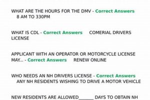 Prep for NH DMV Written Test: The Ultimate Study Guide Study Travel Abroad | Explore Educational Trips & Global Learning Opportunities Prep for NH DMV Written Test: The Ultimate Study Guide | Study Travel Abroad | Explore Educational Trips & Global Learning Opportunities