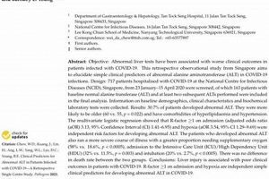 Analyzing Retrospective Single-Centre Study Insights Study Travel Abroad | Explore Educational Trips & Global Learning Opportunities Analyzing Retrospective Single-Centre Study Insights | Study Travel Abroad | Explore Educational Trips & Global Learning Opportunities