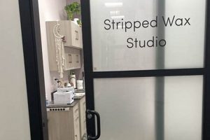 Find a Stripped Wax Studio Near You: Prices & Services Study Travel Abroad | Explore Educational Trips & Global Learning Opportunities Find a Stripped Wax Studio Near You: Prices & Services | Study Travel Abroad | Explore Educational Trips & Global Learning Opportunities