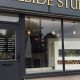 Unlock Creativity: Fireside Studio Spaces &amp; More | Study Travel Abroad | Explore Educational Trips & Global Learning Opportunities