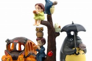 Magical Studio Ghibli Figurines: Collectibles & More Study Travel Abroad | Explore Educational Trips & Global Learning Opportunities Magical Studio Ghibli Figurines: Collectibles & More | Study Travel Abroad | Explore Educational Trips & Global Learning Opportunities