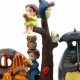Magical Studio Ghibli Figurines: Collectibles & More | Study Travel Abroad | Explore Educational Trips & Global Learning Opportunities