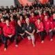 Learn Self Defense at United Studios: Skills &amp; Safety | Study Travel Abroad | Explore Educational Trips & Global Learning Opportunities