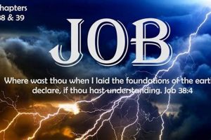 Unlock Job 38-39 Study: Insights & Reflections Study Travel Abroad | Explore Educational Trips & Global Learning Opportunities Unlock Job 38-39 Study: Insights & Reflections | Study Travel Abroad | Explore Educational Trips & Global Learning Opportunities