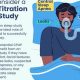Get CPAP Without Sleep Study? Risks &amp; Options Guide | Study Travel Abroad | Explore Educational Trips & Global Learning Opportunities