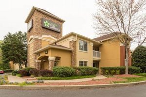 Find Your Perfect Studio Apartments in Franklin, TN Today! Study Travel Abroad | Explore Educational Trips & Global Learning Opportunities Find Your Perfect Studio Apartments in Franklin, TN Today! | Study Travel Abroad | Explore Educational Trips & Global Learning Opportunities