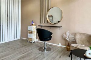Best Geneva Hair Studio: Styles & Services Near You Study Travel Abroad | Explore Educational Trips & Global Learning Opportunities Best Geneva Hair Studio: Styles & Services Near You | Study Travel Abroad | Explore Educational Trips & Global Learning Opportunities