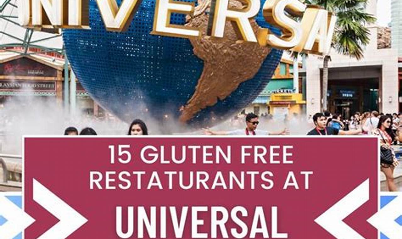 Your Guide: Gluten Free Universal Studios Tips & More Study Travel Abroad | Explore Educational Trips & Global Learning Opportunities Your Guide: Gluten Free Universal Studios Tips & More | Study Travel Abroad | Explore Educational Trips & Global Learning Opportunities