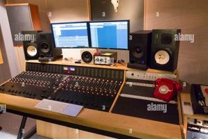 Master Your Record: Mixing Desk Recording Studio Guide Study Travel Abroad | Explore Educational Trips & Global Learning Opportunities Master Your Record: Mixing Desk Recording Studio Guide | Study Travel Abroad | Explore Educational Trips & Global Learning Opportunities