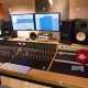Master Your Record: Mixing Desk Recording Studio Guide | Study Travel Abroad | Explore Educational Trips & Global Learning Opportunities