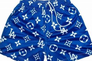 Buy Bravest Studios Shorts Now: Style & Comfort! Study Travel Abroad | Explore Educational Trips & Global Learning Opportunities Buy Bravest Studios Shorts Now: Style & Comfort! | Study Travel Abroad | Explore Educational Trips & Global Learning Opportunities