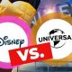 Disney vs. Universal: Hollywood Studios Showdown | Study Travel Abroad | Explore Educational Trips & Global Learning Opportunities