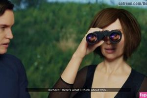 Doberman Studios: Your Visual Content Partner Study Travel Abroad | Explore Educational Trips & Global Learning Opportunities Doberman Studios: Your Visual Content Partner | Study Travel Abroad | Explore Educational Trips & Global Learning Opportunities