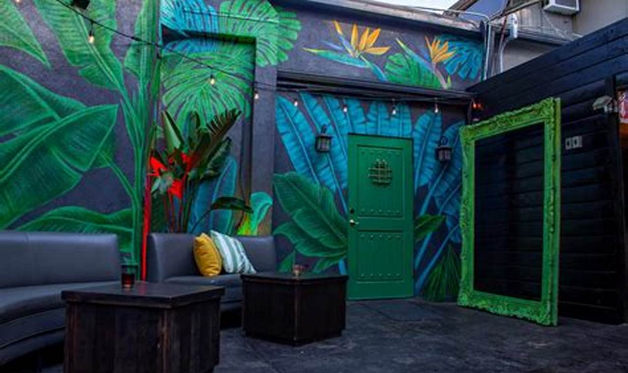 Unveiling Studio City: Fun Stuff to Do & See! Study Travel Abroad | Explore Educational Trips & Global Learning Opportunities Unveiling Studio City: Fun Stuff to Do & See! | Study Travel Abroad | Explore Educational Trips & Global Learning Opportunities
