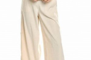 Shop Max Studio Slacks: Stylish & Comfy Finds! Study Travel Abroad | Explore Educational Trips & Global Learning Opportunities Shop Max Studio Slacks: Stylish & Comfy Finds! | Study Travel Abroad | Explore Educational Trips & Global Learning Opportunities