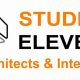 Your Studio Eleven: Elevate Creativity! | Study Travel Abroad | Explore Educational Trips & Global Learning Opportunities
