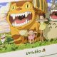Studio Ghibli Puzzle Fun: Whimsical Jigsaw Adventures | Study Travel Abroad | Explore Educational Trips & Global Learning Opportunities