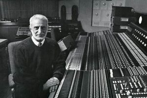 Inside Philly's Sigma Sound Studios: The Soul Sound Study Travel Abroad | Explore Educational Trips & Global Learning Opportunities Inside Philly's Sigma Sound Studios: The Soul Sound | Study Travel Abroad | Explore Educational Trips & Global Learning Opportunities