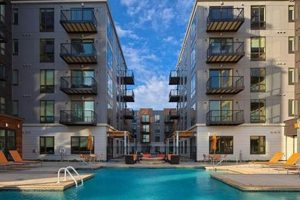 Find Your Perfect Minneapolis Studio Apartment Today! Study Travel Abroad | Explore Educational Trips & Global Learning Opportunities Find Your Perfect Minneapolis Studio Apartment Today! | Study Travel Abroad | Explore Educational Trips & Global Learning Opportunities