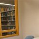 Book CSU Study Rooms Fast: Reservation Tips & Tricks | Study Travel Abroad | Explore Educational Trips & Global Learning Opportunities