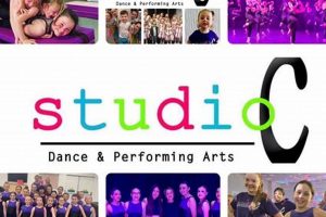 Elevate Your Dance: Studio C Dance Classes & More Study Travel Abroad | Explore Educational Trips & Global Learning Opportunities Elevate Your Dance: Studio C Dance Classes & More | Study Travel Abroad | Explore Educational Trips & Global Learning Opportunities
