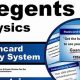 Master Regents Physics: Self Study Guide + Tips | Study Travel Abroad | Explore Educational Trips & Global Learning Opportunities