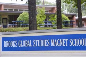 Discover Brooks Global Studies in Greensboro | Programs Study Travel Abroad | Explore Educational Trips & Global Learning Opportunities Discover Brooks Global Studies in Greensboro | Programs | Study Travel Abroad | Explore Educational Trips & Global Learning Opportunities