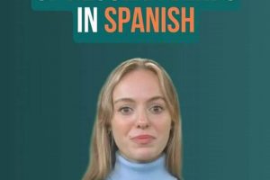 Learn Spanish: How Do You Say Study in Spanish? Guide Study Travel Abroad | Explore Educational Trips & Global Learning Opportunities Learn Spanish: How Do You Say Study in Spanish? Guide | Study Travel Abroad | Explore Educational Trips & Global Learning Opportunities