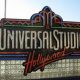 Plan Your Day: Universal Studios Times California Guide | Study Travel Abroad | Explore Educational Trips & Global Learning Opportunities