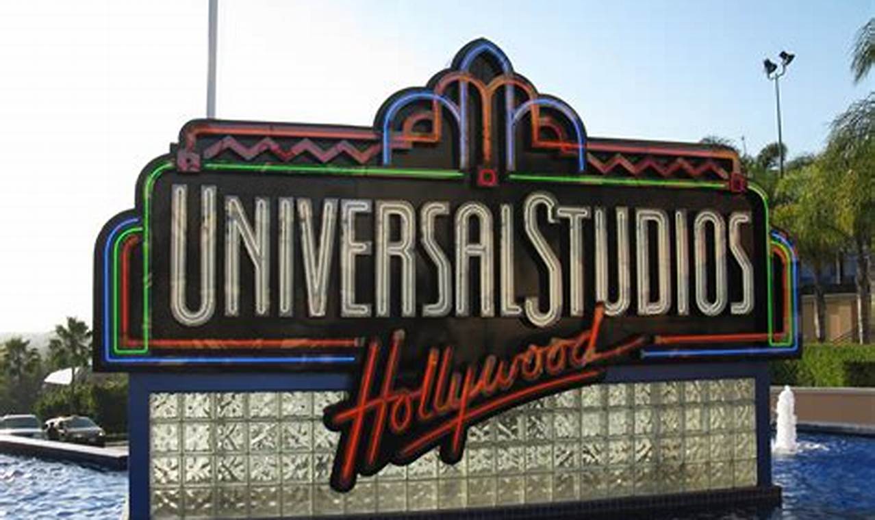 Plan Your Day: Universal Studios Times California Guide Study Travel Abroad | Explore Educational Trips & Global Learning Opportunities Plan Your Day: Universal Studios Times California Guide | Study Travel Abroad | Explore Educational Trips & Global Learning Opportunities