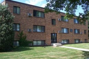 Best Studio Apartments Fargo ND: Guide & Deals! Study Travel Abroad | Explore Educational Trips & Global Learning Opportunities Best Studio Apartments Fargo ND: Guide & Deals! | Study Travel Abroad | Explore Educational Trips & Global Learning Opportunities