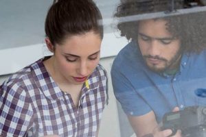 Discover Uncompany Studio: Future of Creative Work Study Travel Abroad | Explore Educational Trips & Global Learning Opportunities Discover Uncompany Studio: Future of Creative Work | Study Travel Abroad | Explore Educational Trips & Global Learning Opportunities