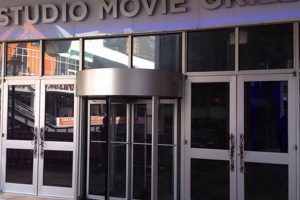 Your Guide: Studio Movie Grill Charlotte NC Showtimes & More Study Travel Abroad | Explore Educational Trips & Global Learning Opportunities Your Guide: Studio Movie Grill Charlotte NC Showtimes & More | Study Travel Abroad | Explore Educational Trips & Global Learning Opportunities