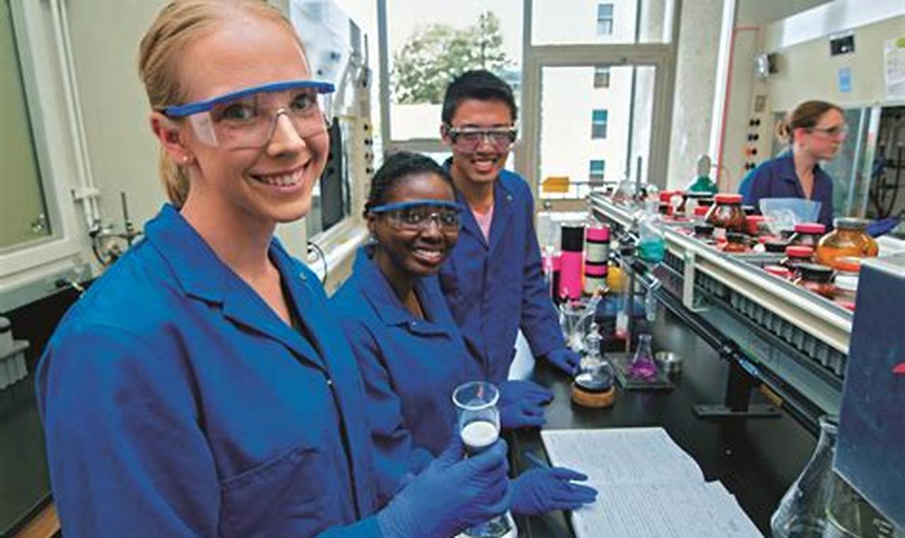 Campus Jobs: Where Are Typically Most Work Study Jobs Located? Study Travel Abroad | Explore Educational Trips & Global Learning Opportunities Campus Jobs: Where Are Typically Most Work Study Jobs Located? | Study Travel Abroad | Explore Educational Trips & Global Learning Opportunities