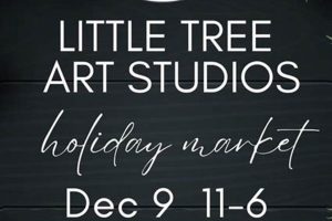Learn Art at Little Tree Art Studios: Classes & More! Study Travel Abroad | Explore Educational Trips & Global Learning Opportunities Learn Art at Little Tree Art Studios: Classes & More! | Study Travel Abroad | Explore Educational Trips & Global Learning Opportunities