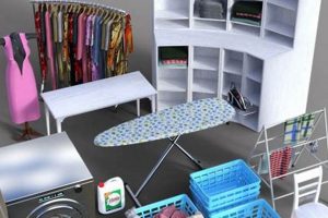 Model a Realistic DAZ Studio Laundry Mat Scene - Guide Study Travel Abroad | Explore Educational Trips & Global Learning Opportunities Model a Realistic DAZ Studio Laundry Mat Scene - Guide | Study Travel Abroad | Explore Educational Trips & Global Learning Opportunities