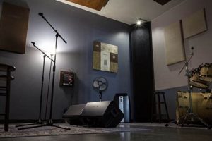 Find Studio Rehearsal Near Me: Spaces & Rates Study Travel Abroad | Explore Educational Trips & Global Learning Opportunities Find Studio Rehearsal Near Me: Spaces & Rates | Study Travel Abroad | Explore Educational Trips & Global Learning Opportunities