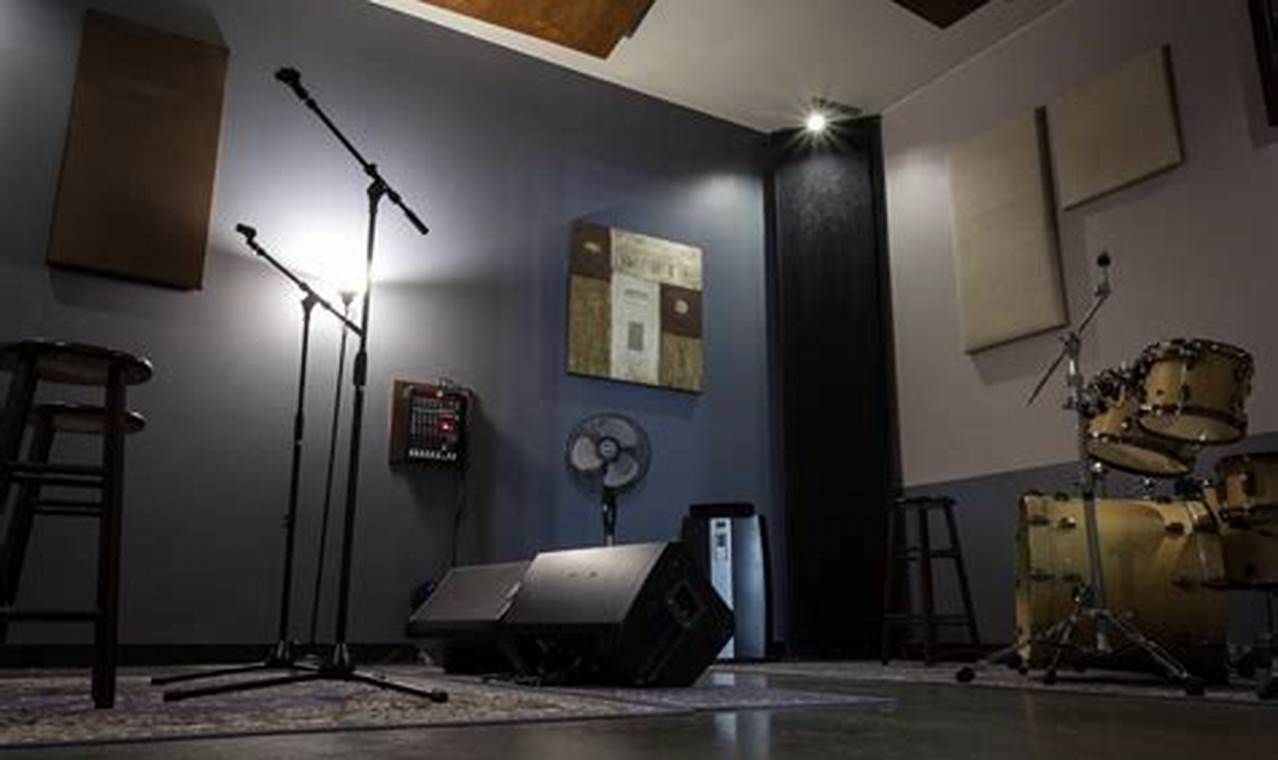 Find Studio Rehearsal Near Me: Spaces & Rates Study Travel Abroad | Explore Educational Trips & Global Learning Opportunities Find Studio Rehearsal Near Me: Spaces & Rates | Study Travel Abroad | Explore Educational Trips & Global Learning Opportunities