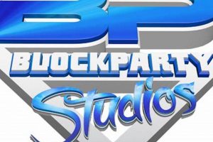 Unlock Success: Blockparty Studios Guide Study Travel Abroad | Explore Educational Trips & Global Learning Opportunities Unlock Success: Blockparty Studios Guide | Study Travel Abroad | Explore Educational Trips & Global Learning Opportunities