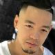 Studio D Hair Salon: Cuts, Color & Style! | Study Travel Abroad | Explore Educational Trips & Global Learning Opportunities