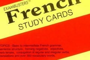 Best French Study Cards: Your Fast Track to Fluency! Study Travel Abroad | Explore Educational Trips & Global Learning Opportunities Best French Study Cards: Your Fast Track to Fluency! | Study Travel Abroad | Explore Educational Trips & Global Learning Opportunities