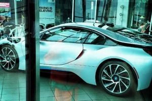 Drive Away! BMW Studio City: Sales, Service & More Study Travel Abroad | Explore Educational Trips & Global Learning Opportunities Drive Away! BMW Studio City: Sales, Service & More | Study Travel Abroad | Explore Educational Trips & Global Learning Opportunities