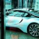Drive Away! BMW Studio City: Sales, Service & More | Study Travel Abroad | Explore Educational Trips & Global Learning Opportunities