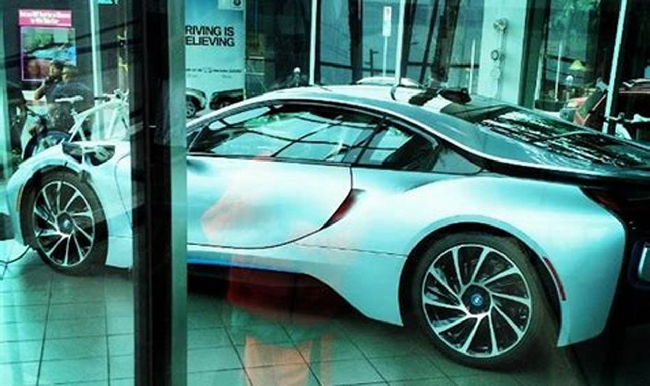 Drive Away! BMW Studio City: Sales, Service & More Study Travel Abroad | Explore Educational Trips & Global Learning Opportunities Drive Away! BMW Studio City: Sales, Service & More | Study Travel Abroad | Explore Educational Trips & Global Learning Opportunities