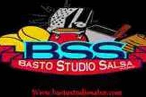 Learn Basto Studio Salsa: Master the Rhythm &amp; Dance! | Study Travel Abroad | Explore Educational Trips & Global Learning Opportunities