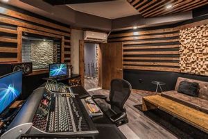 Rent Commercial Space for Recording Studio Today! Study Travel Abroad | Explore Educational Trips & Global Learning Opportunities Rent Commercial Space for Recording Studio Today! | Study Travel Abroad | Explore Educational Trips & Global Learning Opportunities