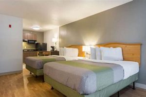 Studio 6 Atlanta Northlake: Your Affordable Stay in Atlanta Study Travel Abroad | Explore Educational Trips & Global Learning Opportunities Studio 6 Atlanta Northlake: Your Affordable Stay in Atlanta | Study Travel Abroad | Explore Educational Trips & Global Learning Opportunities