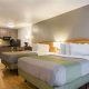 Studio 6 Atlanta Northlake: Your Affordable Stay in Atlanta | Study Travel Abroad | Explore Educational Trips & Global Learning Opportunities
