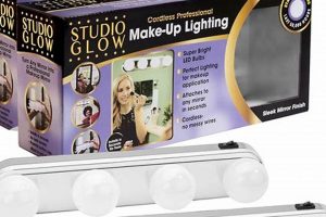Achieve Studio Glow: Lighting Secrets Revealed Study Travel Abroad | Explore Educational Trips & Global Learning Opportunities Achieve Studio Glow: Lighting Secrets Revealed | Study Travel Abroad | Explore Educational Trips & Global Learning Opportunities
